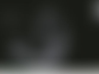 "Acute chest syndrom" og høyresidig hjertesvikt