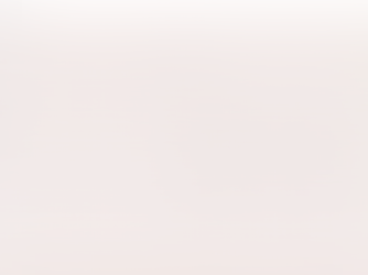 Slow Ventricular Tachycardia and Electrical Storm in a CRT-D Patient: A Clinical Case and Diagnostic Pitfalls - Part 1