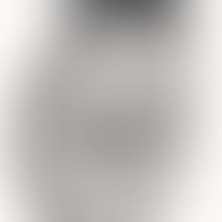 ICD (Implantable Cardioverter-Defibrillator): A Practical Clinical Guide for Healthcare Professionals