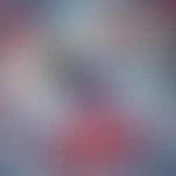 Psykiske plager ved atrieflimmer – angst, depresjon og behandling