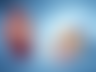 Medical Therapy After Myocardial Infarction - What Medications Are Needed and For How Long 