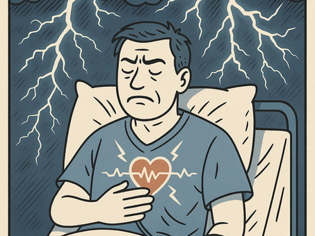 Electrical Storm and Incessant Ventricular Tachycardia: A Practical, Step-by-Step Clinical Guide