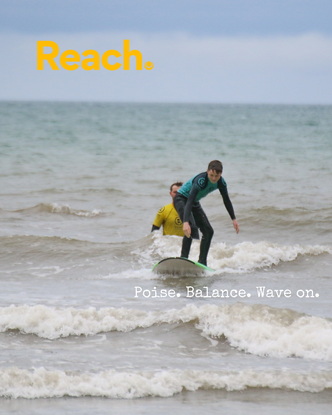 Surf Up (1).png