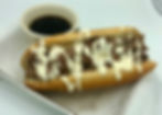 French Dip