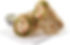 Kick’n Chicken Wrap