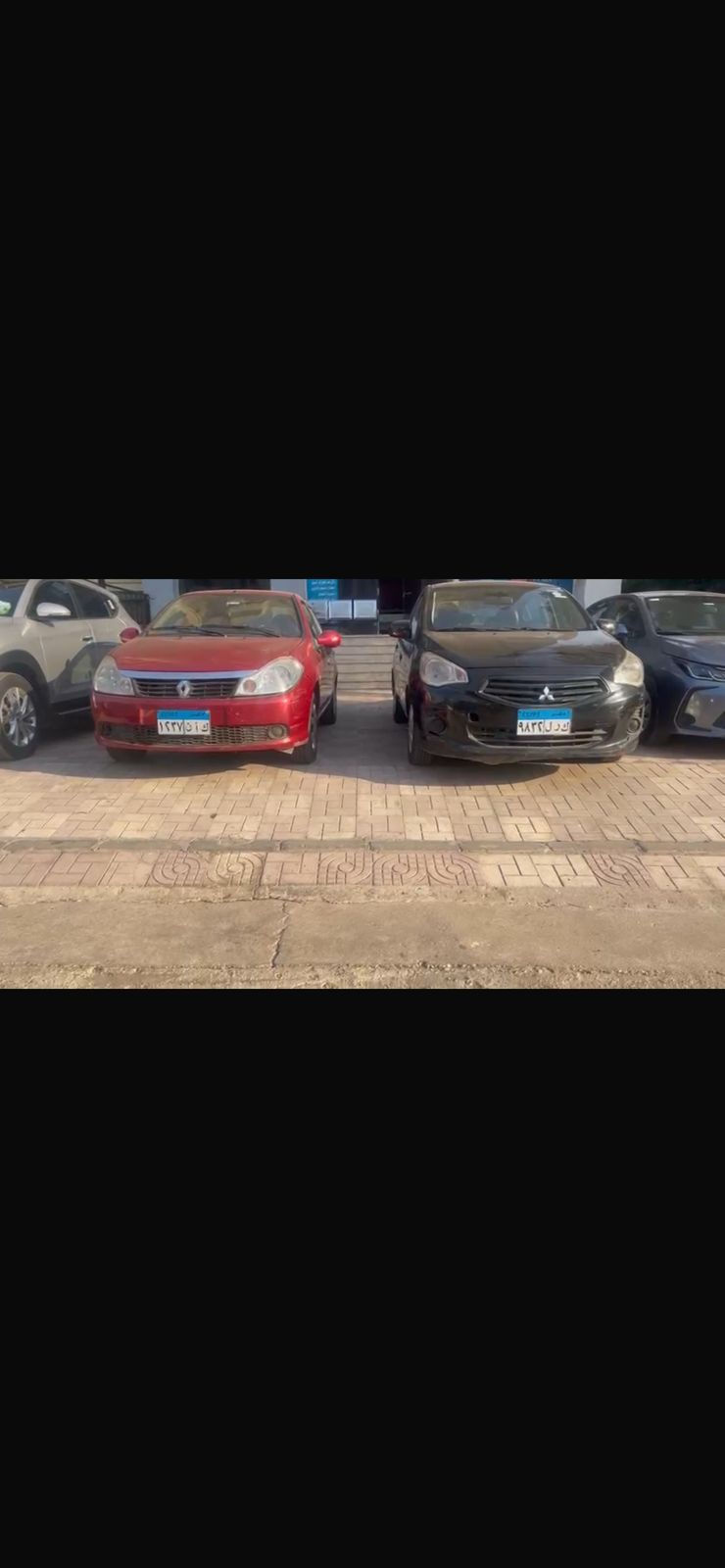 محل اعادة بيع في الحي السويسري أ بالحي العاشر في مدينة نصر