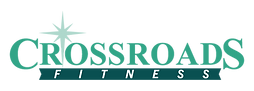 CRFit-Logo_Wordmark.png