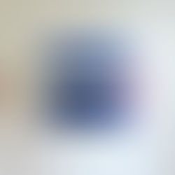 D.C.Thomas art @ the Clarksville Athletic Club