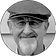 andy hammond icon trans.png