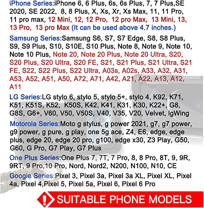 縮圖：潛水手機殼(通用款)