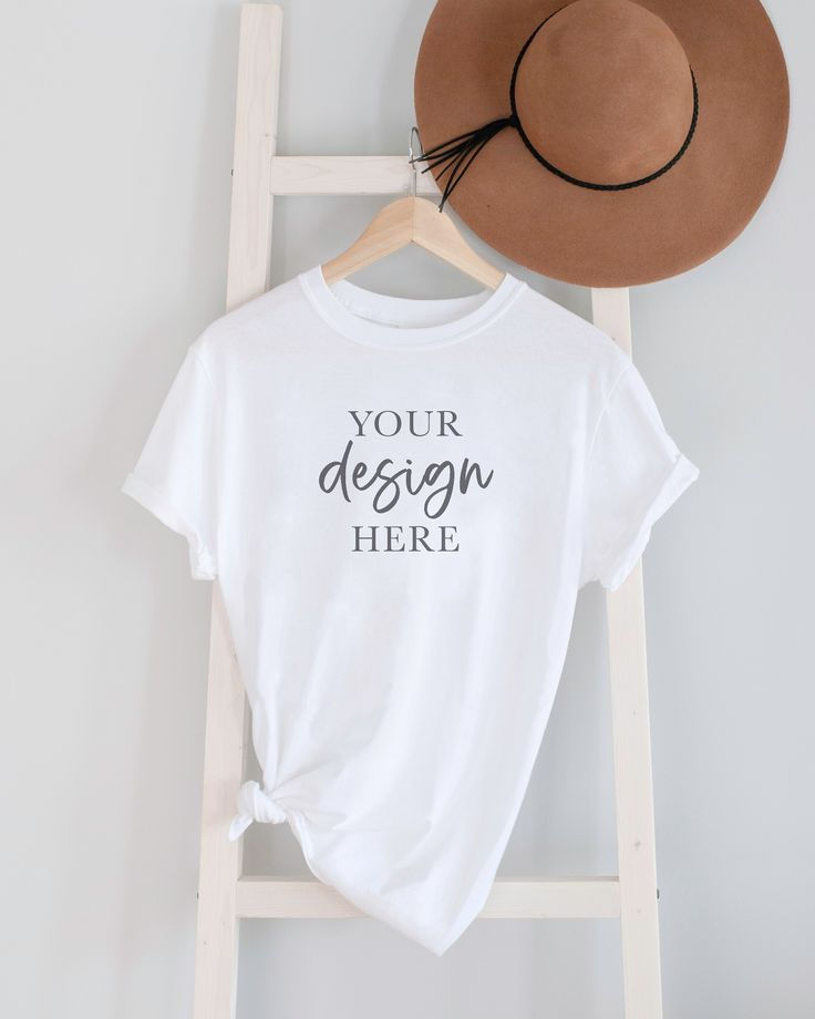 t-shirt personalizzata