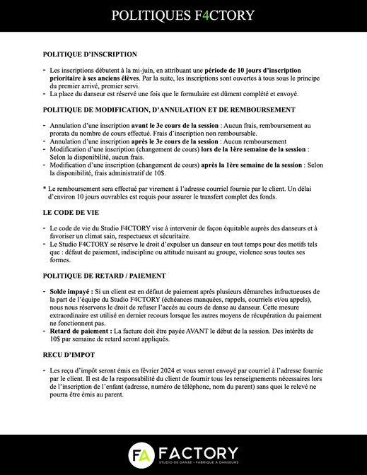 Capture d’écran, le 2023-08-11 à 16.24.49.png