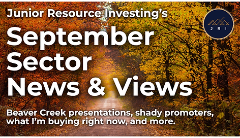 September Sector News & Views.png