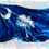 Thumbnail: South Carolina Flag Original