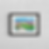 Thumbnail: Kiawah Limited Edition Print