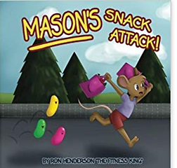 Masons Snack Attack.PNG