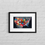 Thumbnail: United States Map Limited Edition Print
