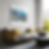 Thumbnail: Mount Rushmore Print