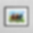 Thumbnail: Horse Race Limited Edition Print