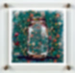 Thumbnail: Mason Jar Limited Edition Print