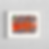 Thumbnail: Gator Country Print