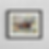 Thumbnail: Horse Race Print