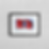 Thumbnail: Tennessee Flag Print