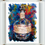 Thumbnail: Blanton's Bourbon Limited Edition Print