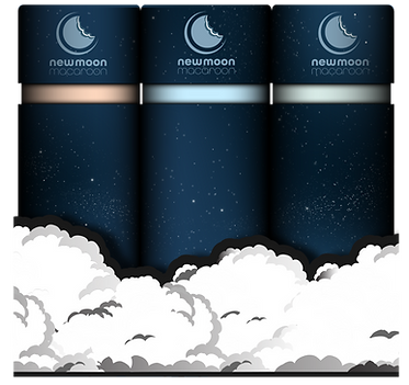 NEW MOON Draft-01.png