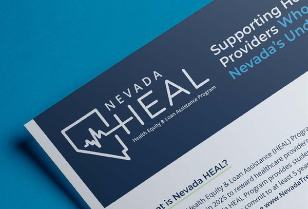 nvHeal 3.jpg