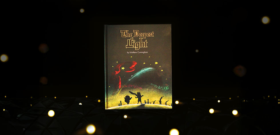 The Deepest Light.jpg