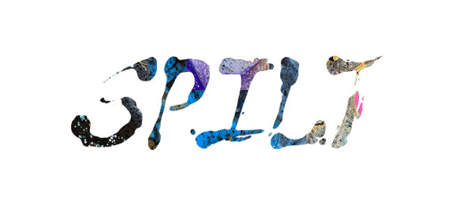 Spilt Logo-03.jpg