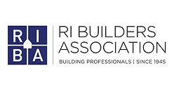 riba.png