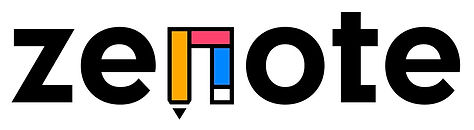 zenote.JPG