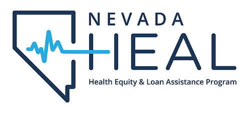 nv heal-03.jpg