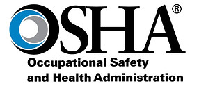 osha3_edited.jpg