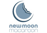 NEW MOON Logo-07.jpg