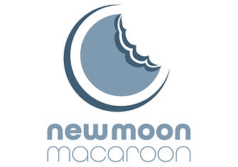 NEW MOON Logo-07.jpg