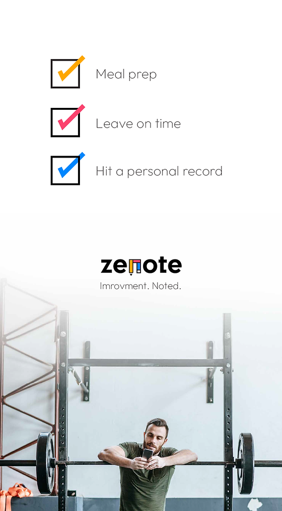 ZenoteImage-08.png