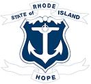 ri dep o state.png