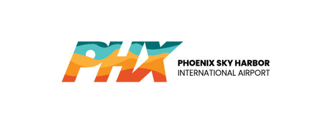 PHX Map.jpg