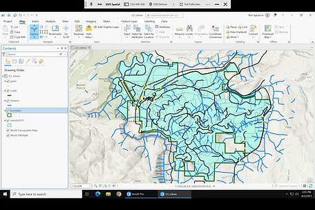 Screenshot (103).png