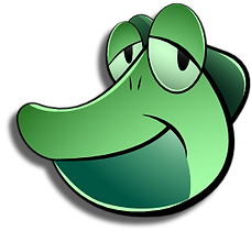 twitter_avatar_edited.png
