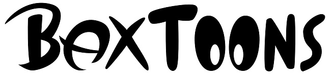 BoxToons_Redux_v2_black.png
