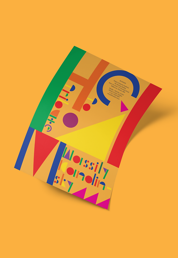 Gallery Exhibition Flyer.jpeg