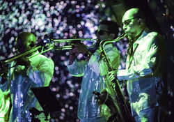 odissea_contrataciones