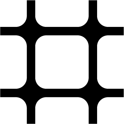 jobofferRecurso 27icon8b.png