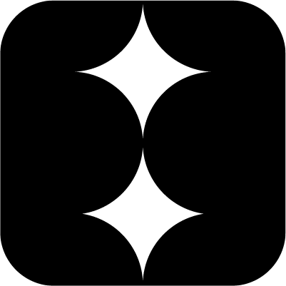 jobofferRecurso 15icon2b.png