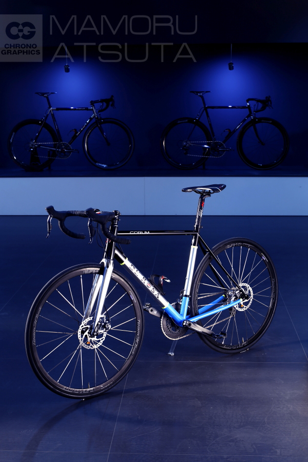 DE ROSA-SEL_330.JPG