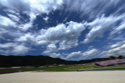 1408A-SEL_313.JPG